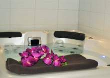 Nos prestations sur le secteur de Villefranche-sur-Saône 69400